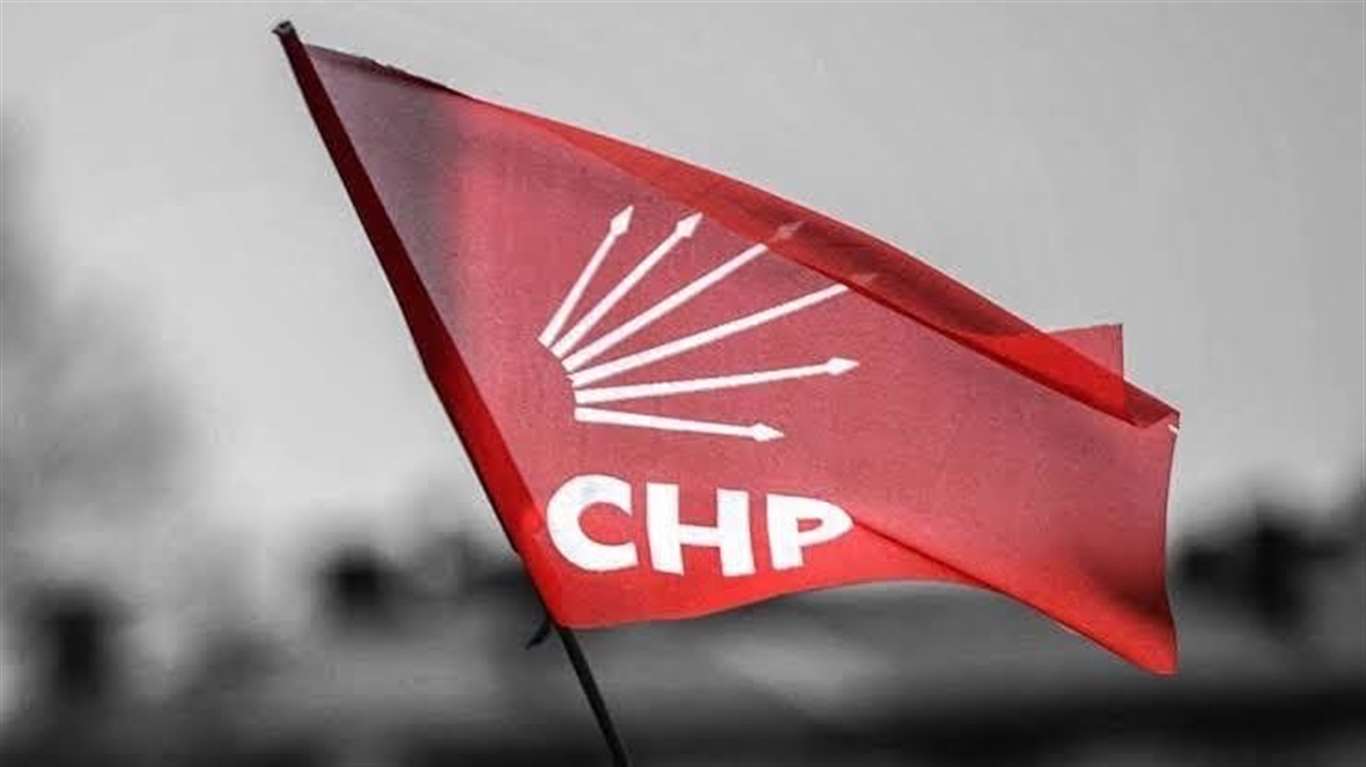    Muğla’dan 7 eski CHP Milletvekili partiden istifa etti haberi