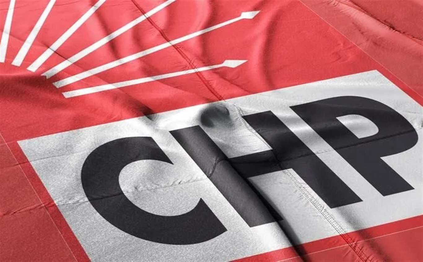  CHP Muğla’da 4 ilçeye yeni başkan atandı haberi