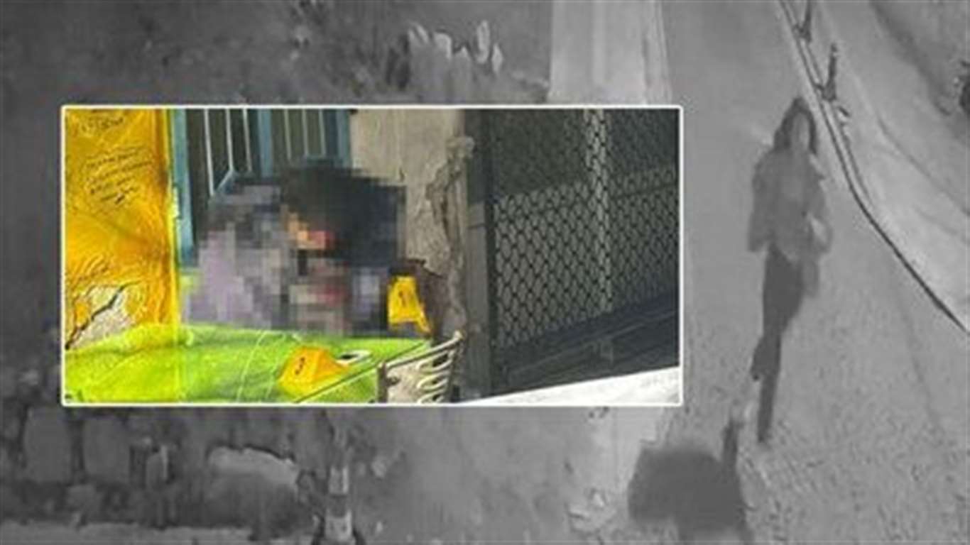 Cinayet sanığı 17 yaşındaki genç kıza 20 yıl hapis cezası haberi