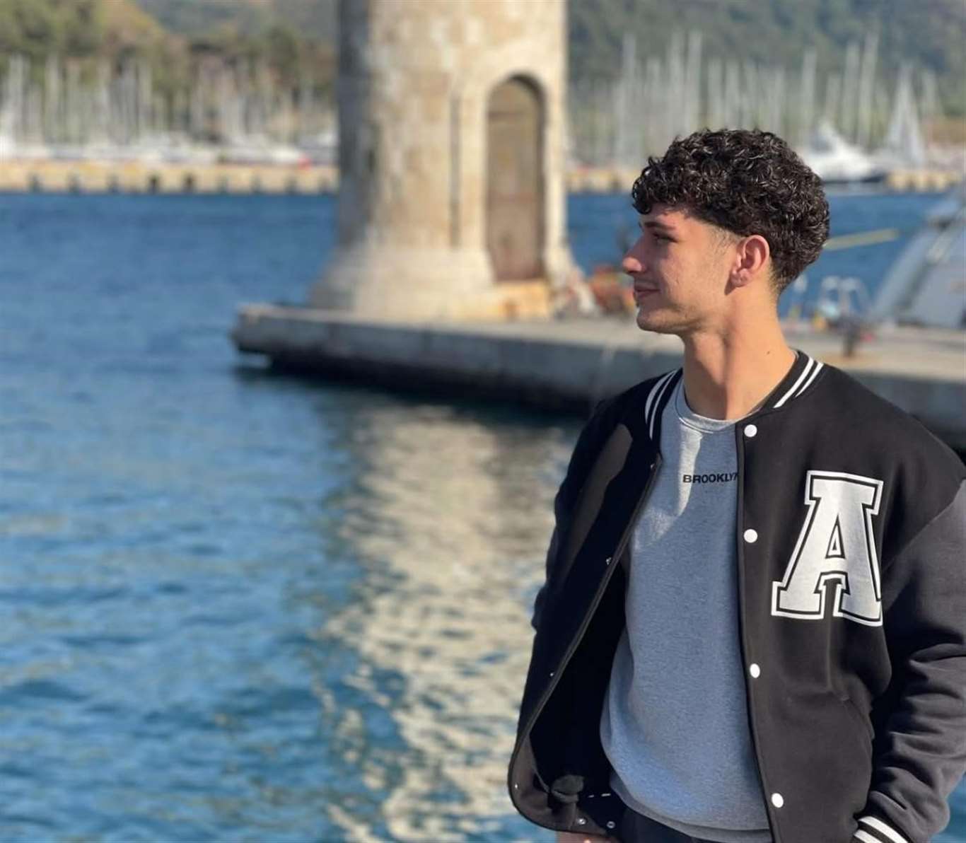 Cinayet şüphelisi saklandığı evde yakalandı haberi