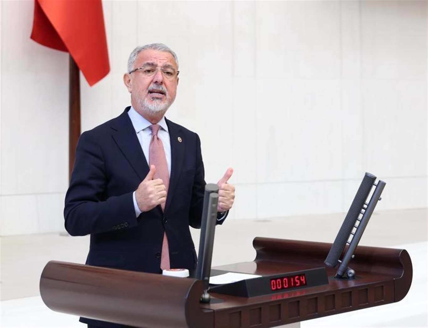 Uzun: 