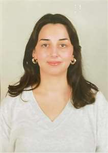 Evinde ölü bulunan Datçalı doktor toprağa verildi haberi