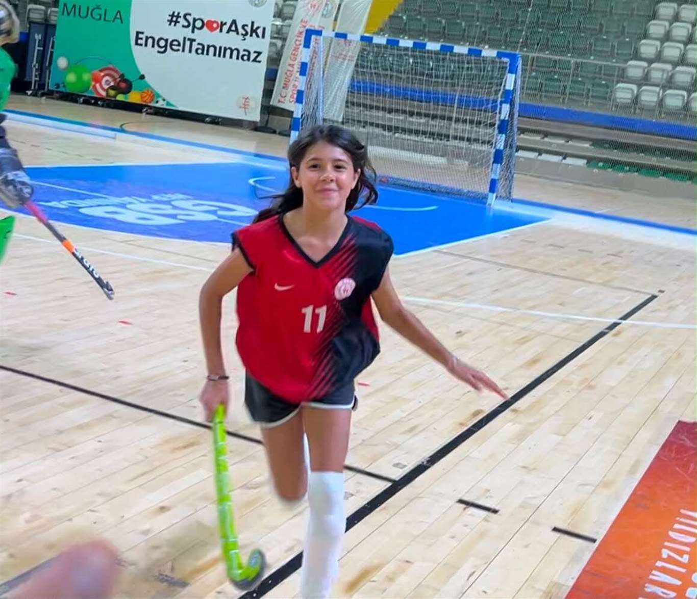 Ege Yıldızları, deplasmanda 3-0 kazandı haberi