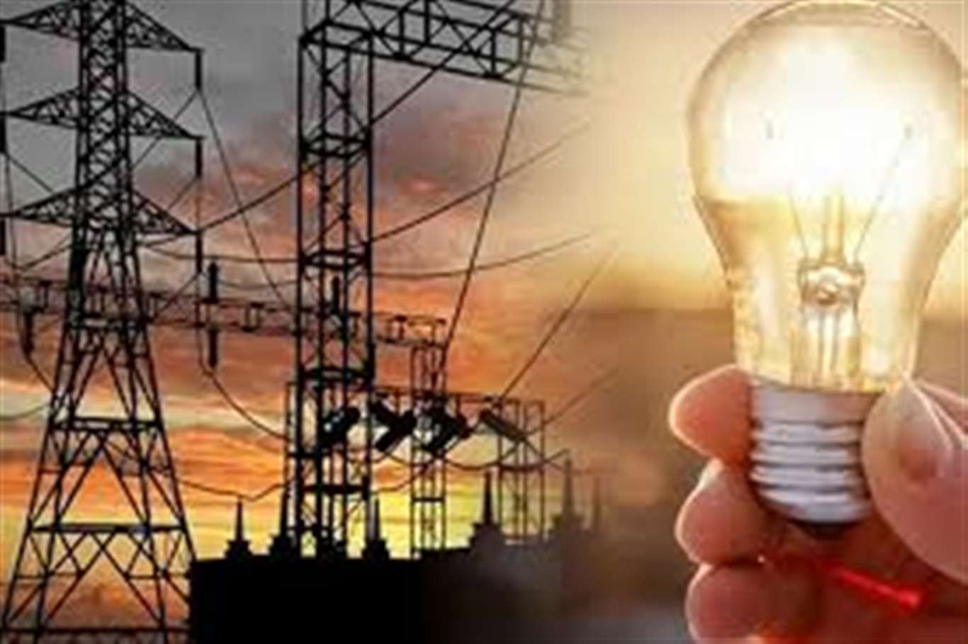    Muğla'da planlı elektrik kesintisi: Onlarca mahalle etkilenecek haberi