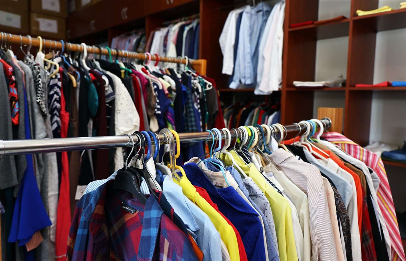  'El Ele Butik' yıl boyunca 7 bin 362 vatandaşa destek oldu haberi