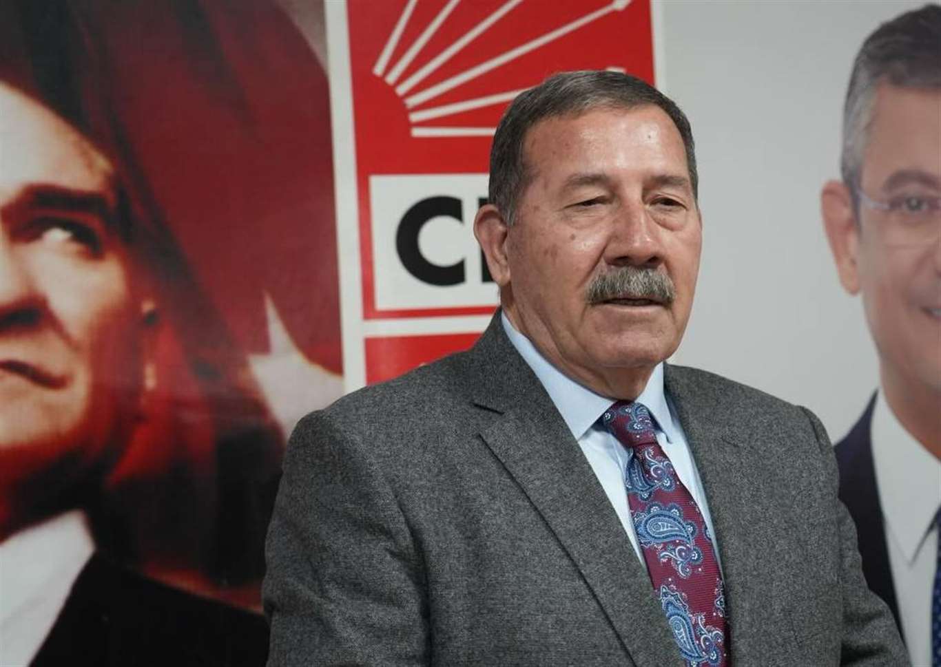    Topuz'dan yol çalışmaları hakkında açıklama: 