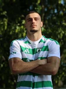 Muğlaspor’a genç golcü haberi