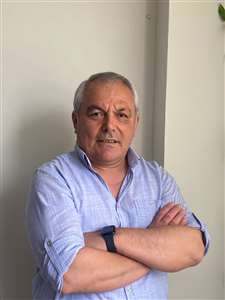 Başkan Güven Akarken'den Çağrı 