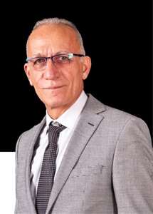 Hasan Balı, CHP Muğla İl Başkanlığına adaylığını açıkladı haberi