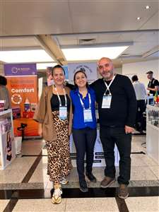 Ata Ağaç'a IPARD III Kapsamında 400 Bin Euro'luk Büyük destek    haberi