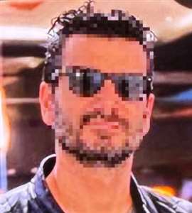 Menteşe'de iş insanı başından vurulmuş halde bulundu haberi