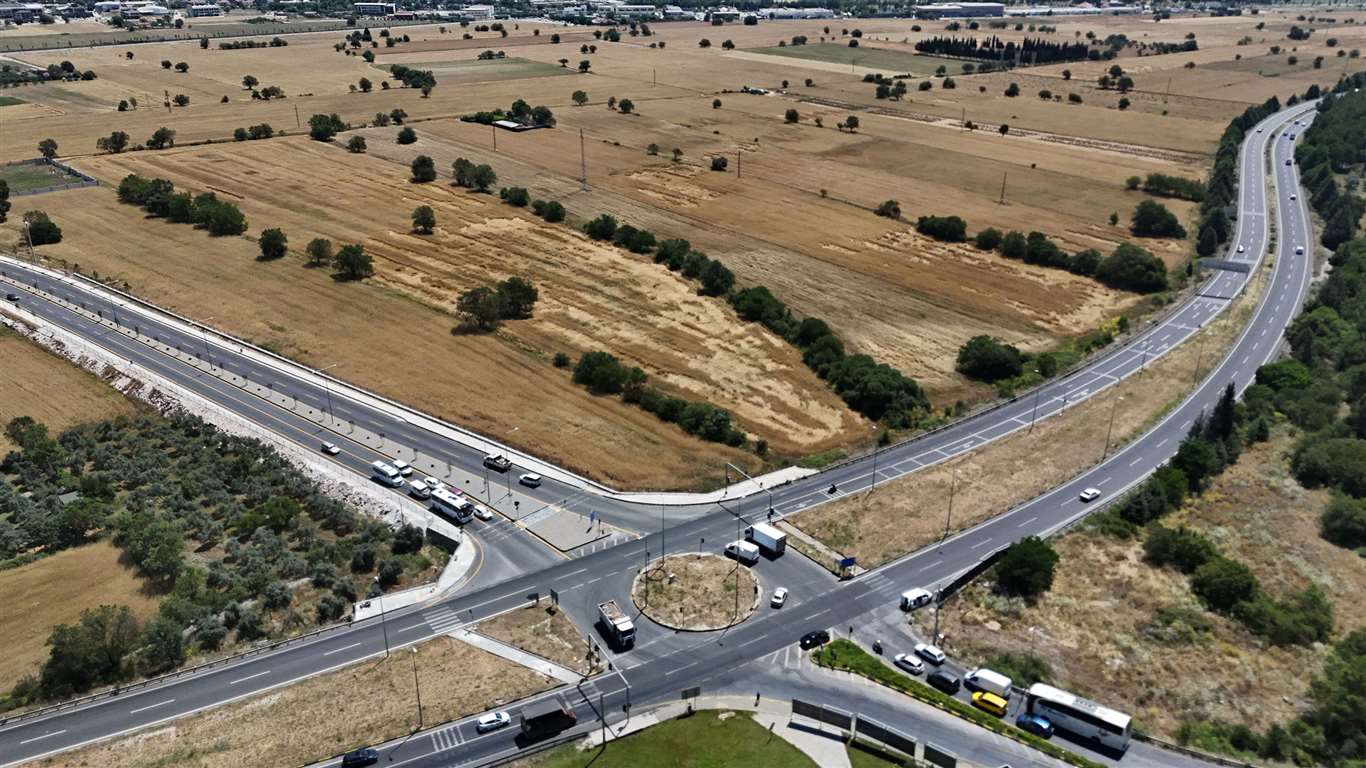 Muğla Büyükşehir'den iki isme vefa haberi