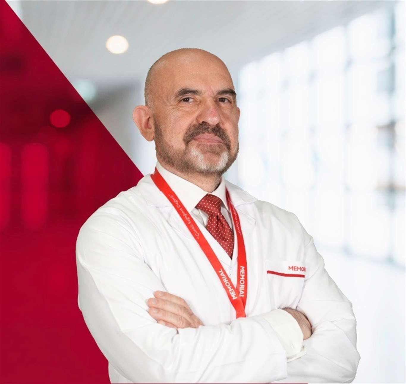    İyi huylu prostat büyümesinin 6 belirtisine dikkat haberi