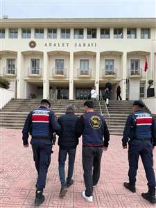    6 kaçakçılık operasyonunda çok sayıda ürün ele geçirildi haberi