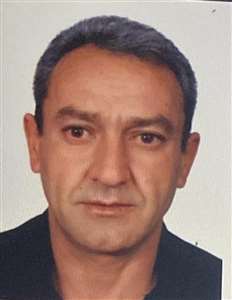 Kaçak kazı sırasında göçük meydana geldi: 1 kişi hayatını kaybetti haberi