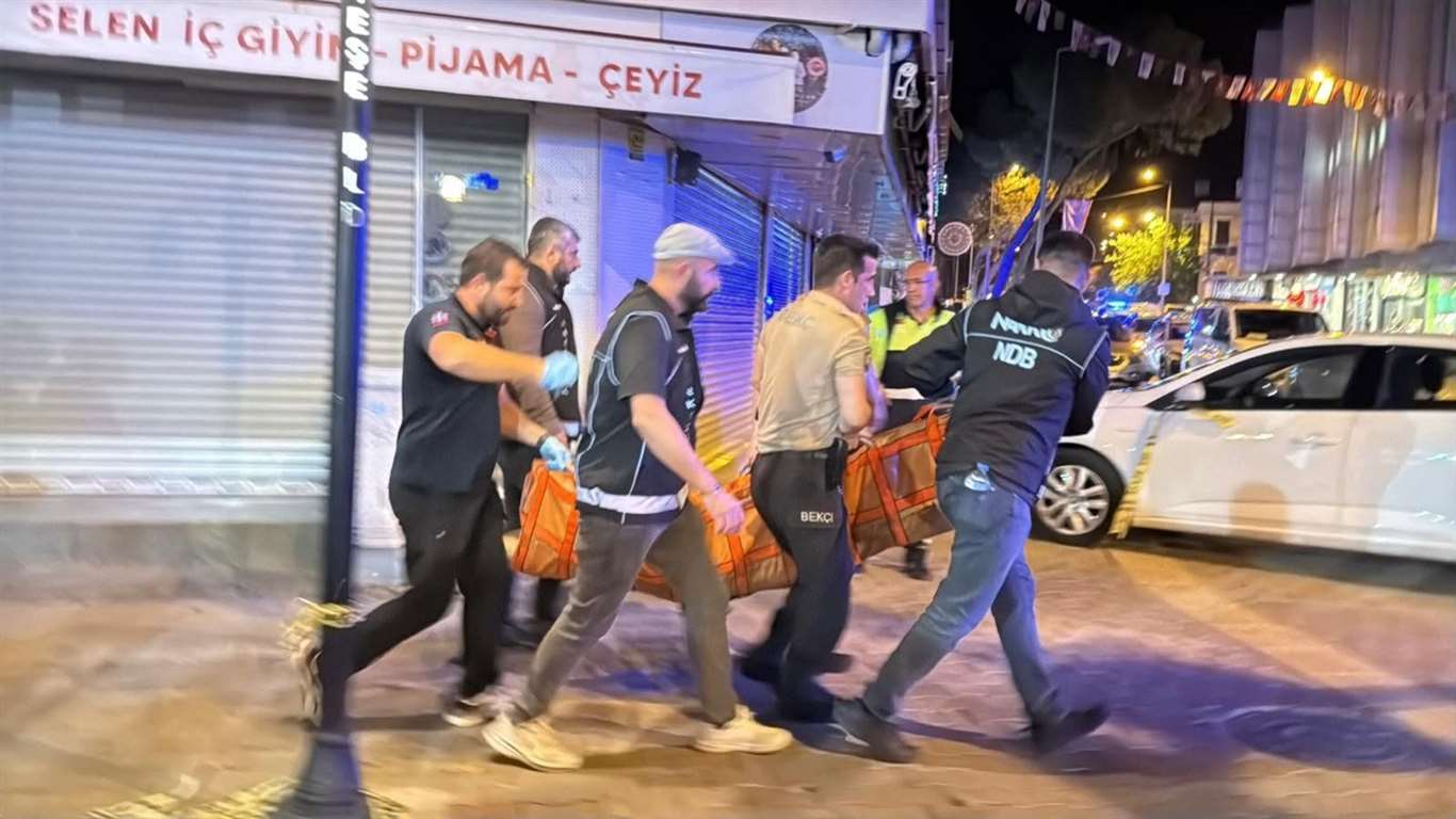 Muğla'yı yasa boğan olayda yaralıların tedavisi sürüyor haberi