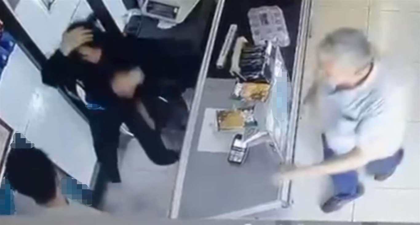     Kadın mücadelesi sonuç verdi: Bodrum'da şiddet zanlısı tutuklandı haberi