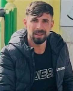 Motosiklet kazasında 24 yaşındaki genç hayatını kaybetti haberi