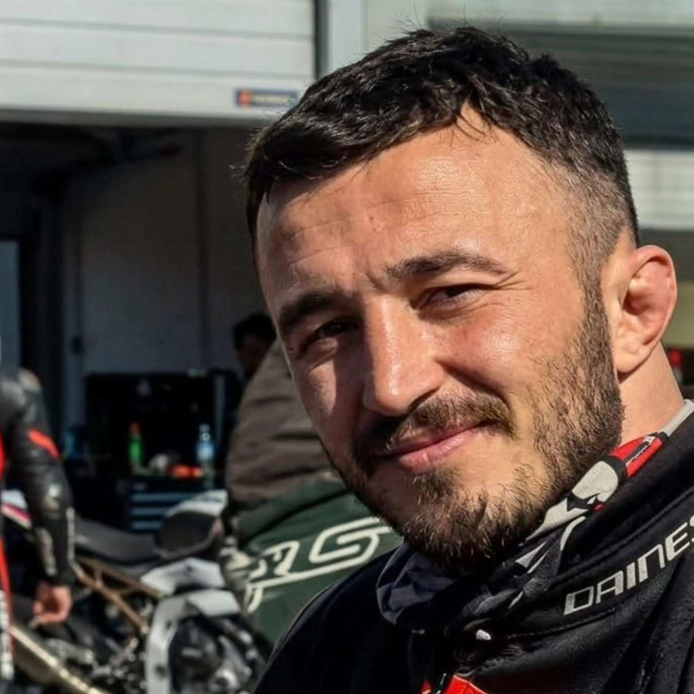 10 günlük yaşam mücadelesini kaybetti haberi