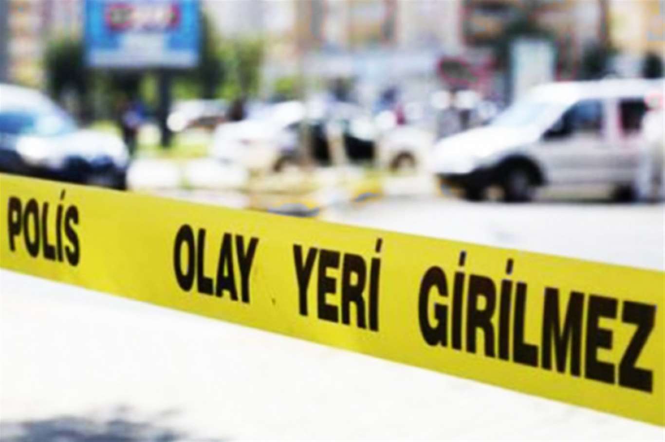 1 Kişinin öldüğü silahlı kavga sonrası 6 kişi tutuklandı haberi