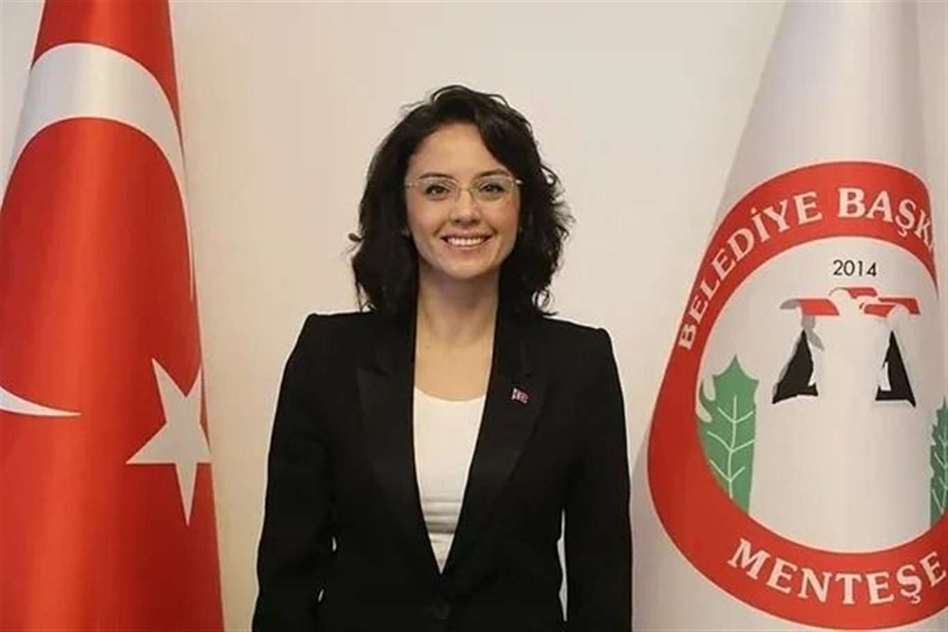 Köksal Aras'ın ailesine molotoflu saldırıda iddianame hazırlandı haberi