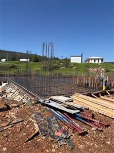    Kötekli Mahallesi'ne 28 Milyonluk gençlik merkezi yapılıyor haberi