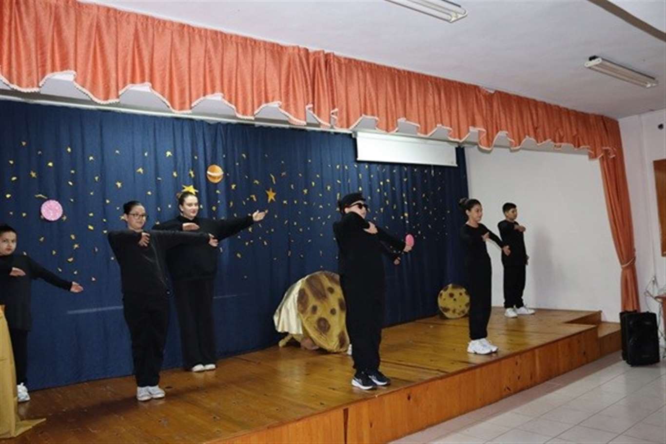  Köyceğiz'de 62. Kütüphane Haftası kutlandı haberi