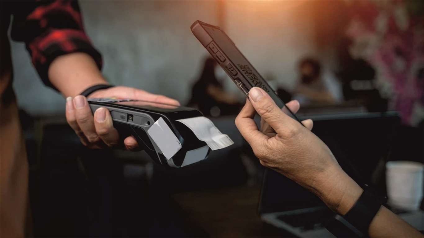 Turizm sektörü kredi kartı limit kararından endişeli haberi