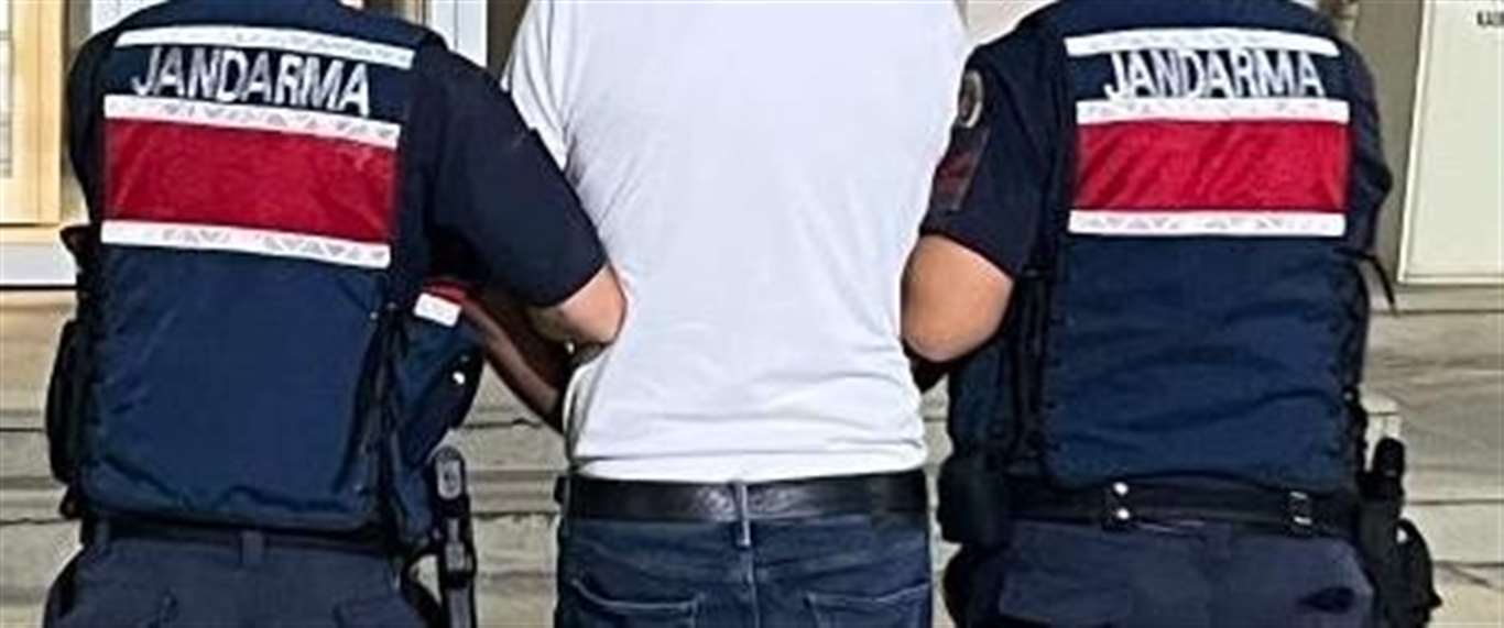 Köyceğiz'de dolandırıcılık ve ihaleye fesat operasyonu: 11 gözaltı haberi
