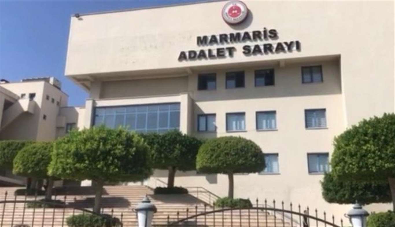  Marmaris'te kesim işçisinin ölümüne ilişkin soruşturmada 5 tutuklama haberi