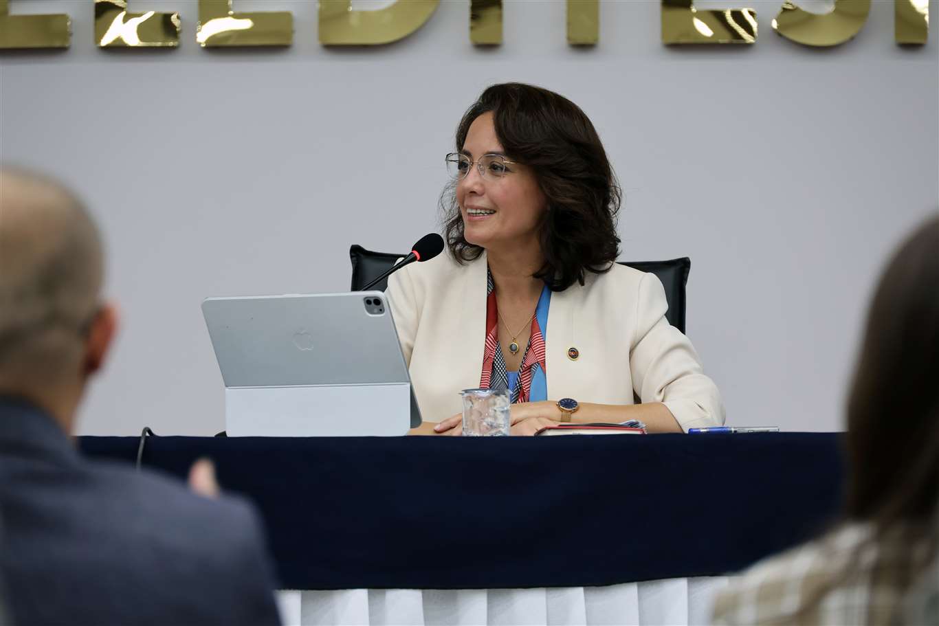 Menteşe Belediye Meclisi toplanıyor haberi