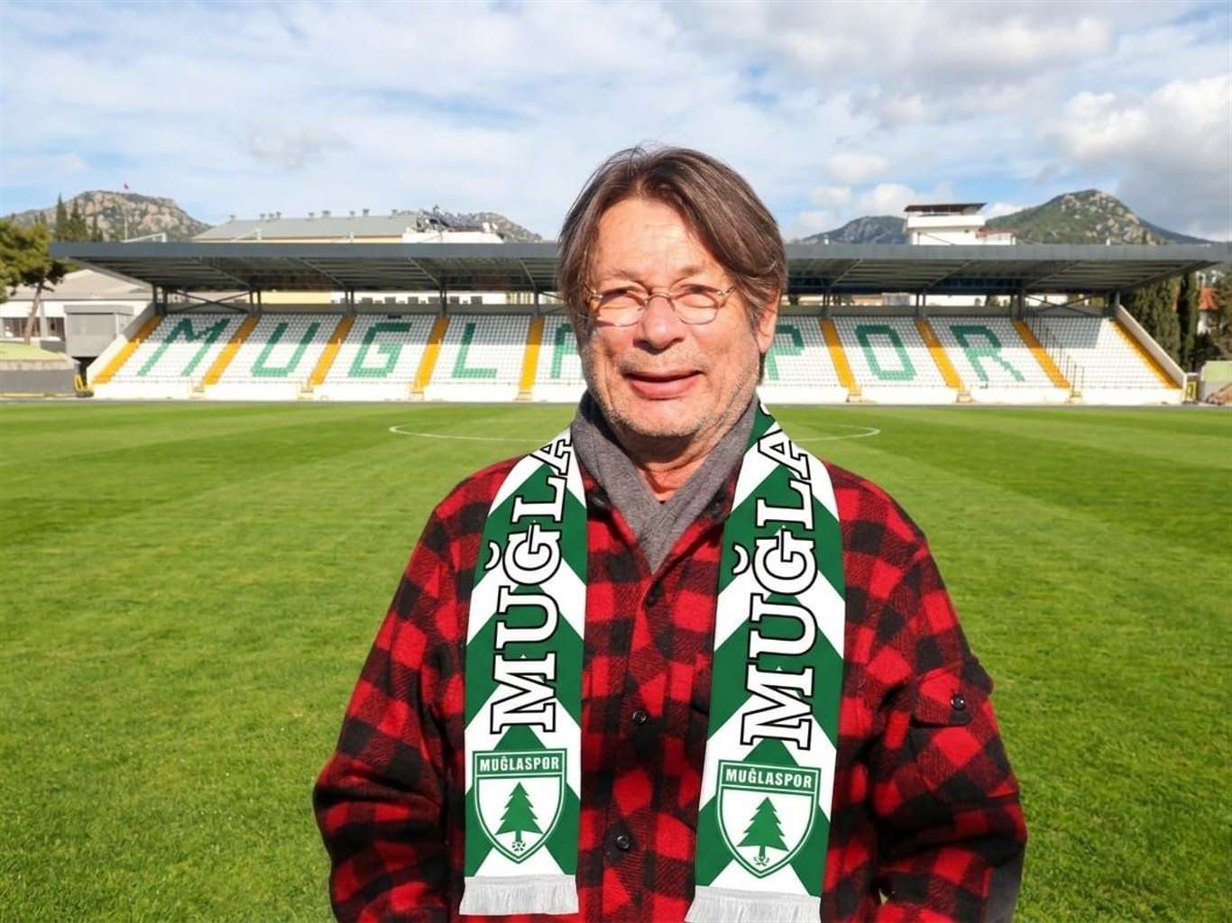    48 Gençlik'ten Mehmet Sepil'e destek çağrısı haberi