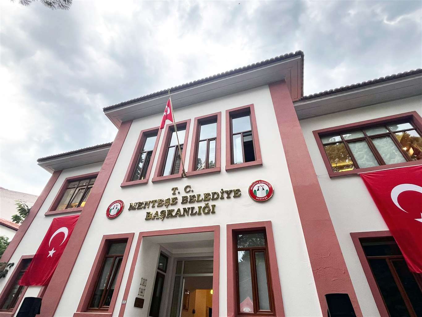 Menteşe’de ücretsiz kış kurslarına kayıtlar başladı haberi