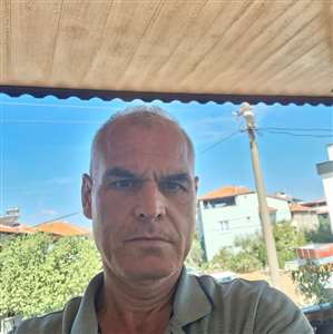 Mermer ocağında feci kaza: İşçi hayatını kaybetti haberi