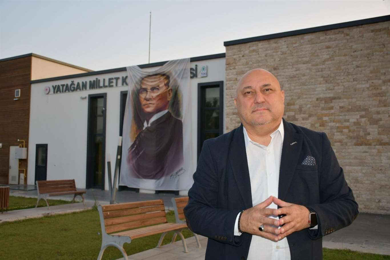 Günay'dan sert eleştiri: 