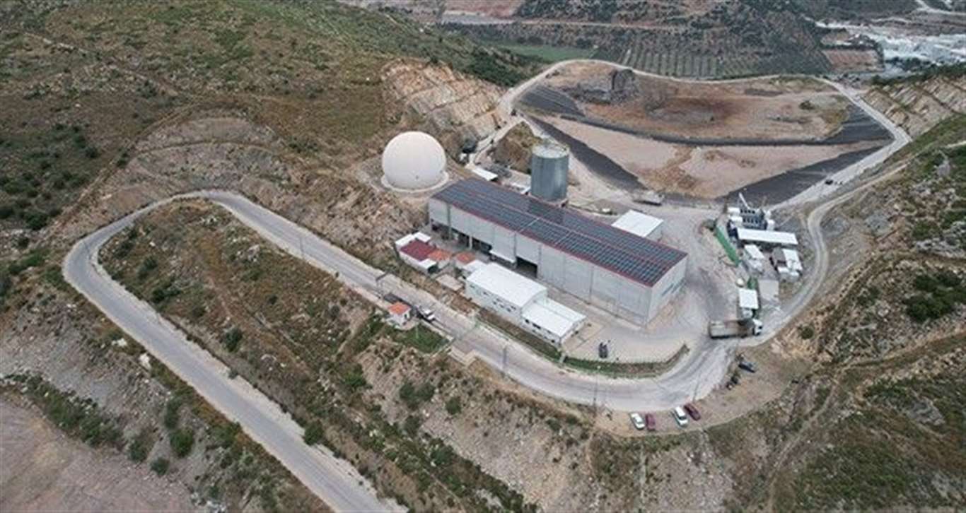 Milas'taki patlamada yaralanan işçi hayatını kaybetti haberi