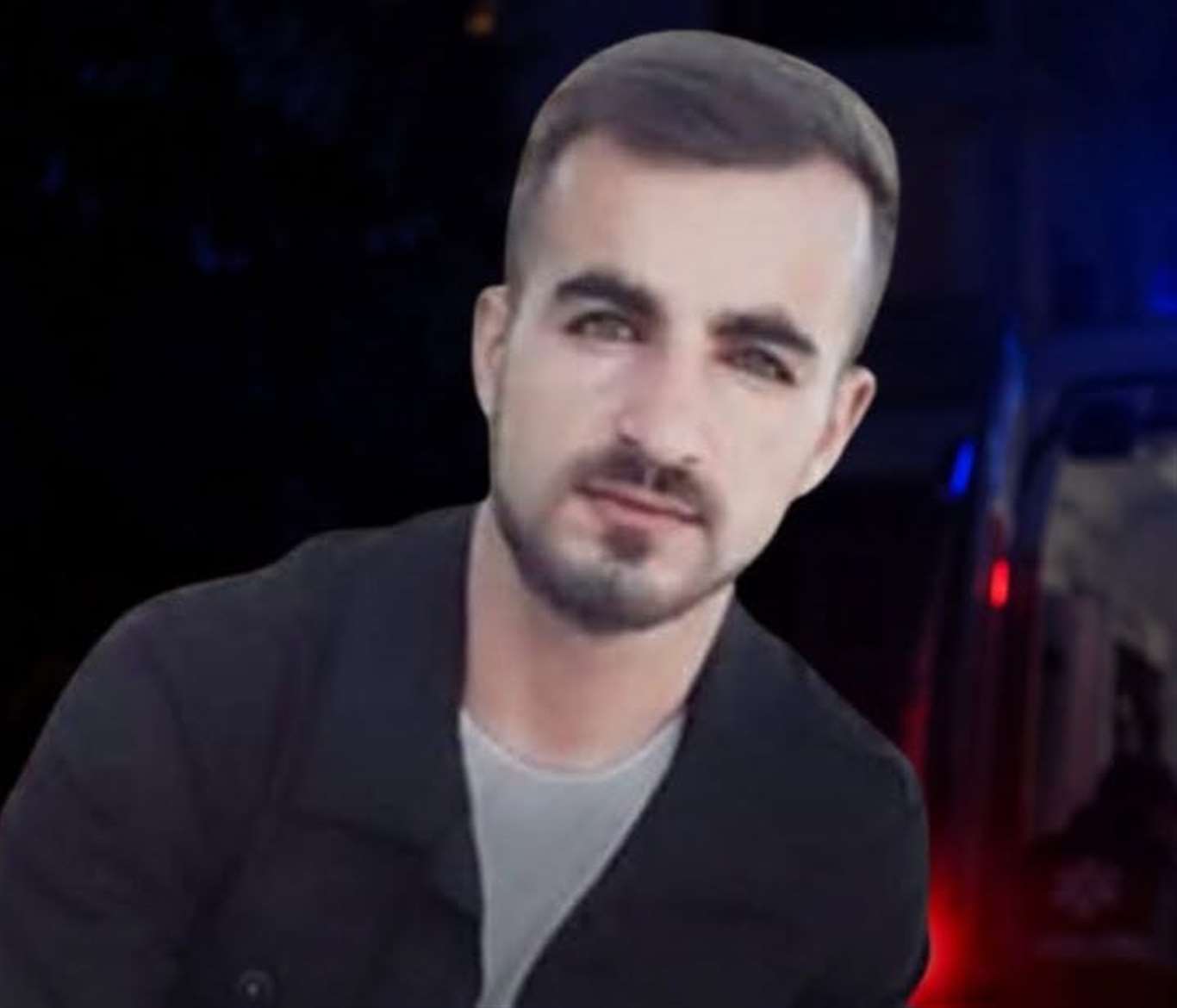 Milas’taki cinayetin şüphelileri Menteşe’de yakalandı haberi