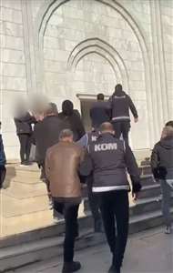 Milas'ta tefecilik soruşturmasındaki iddialar dikkat çekti: 4 tutuklama haberi