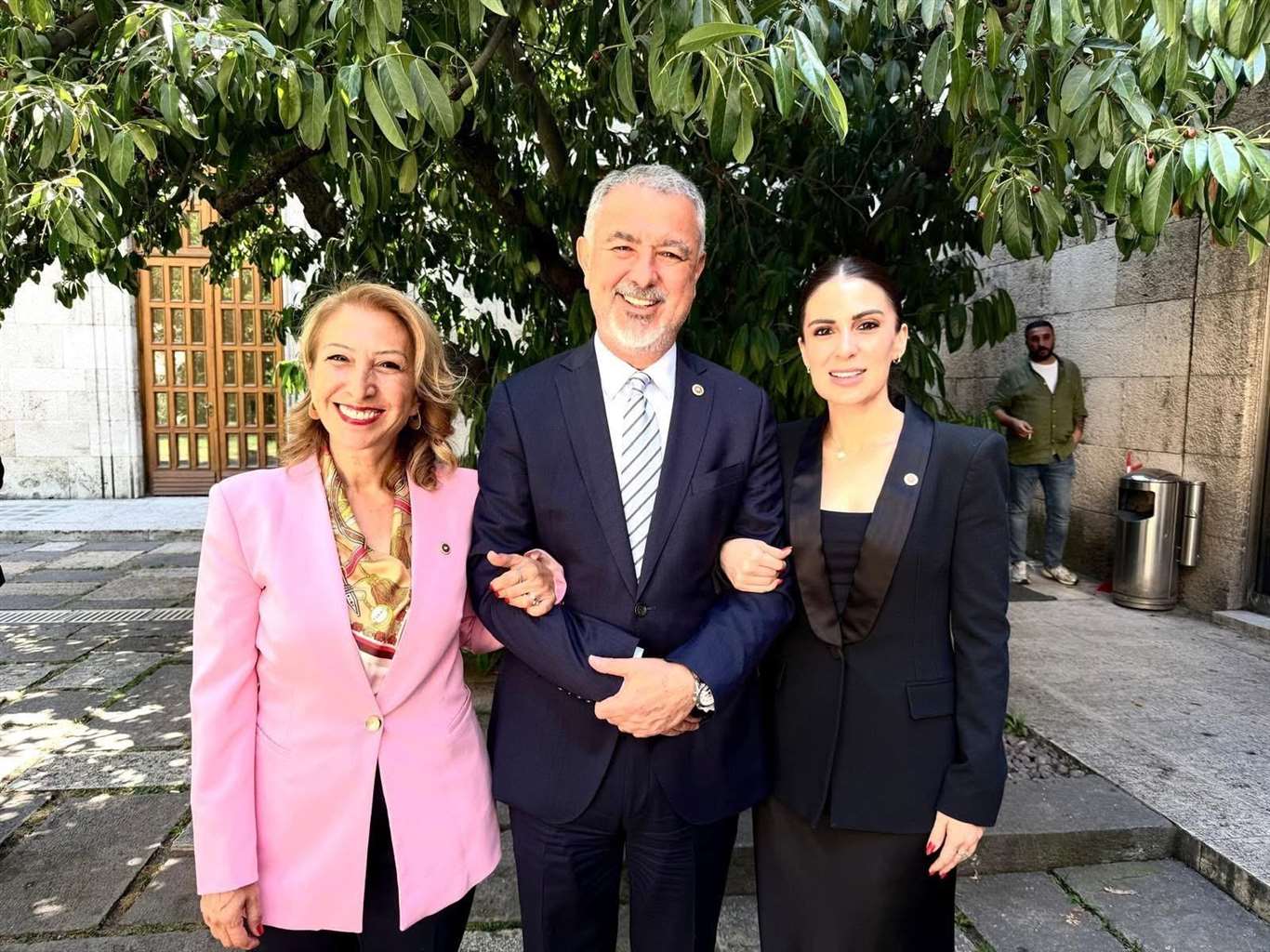 CHP’nin Muğla’da milletvekili kalmadı haberi
