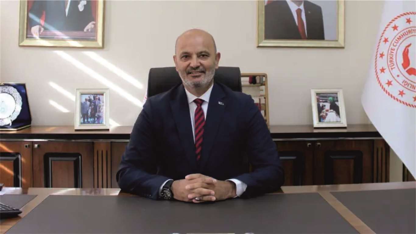    Muğla'da Modüler Aile Eğitim Programı başladı haberi