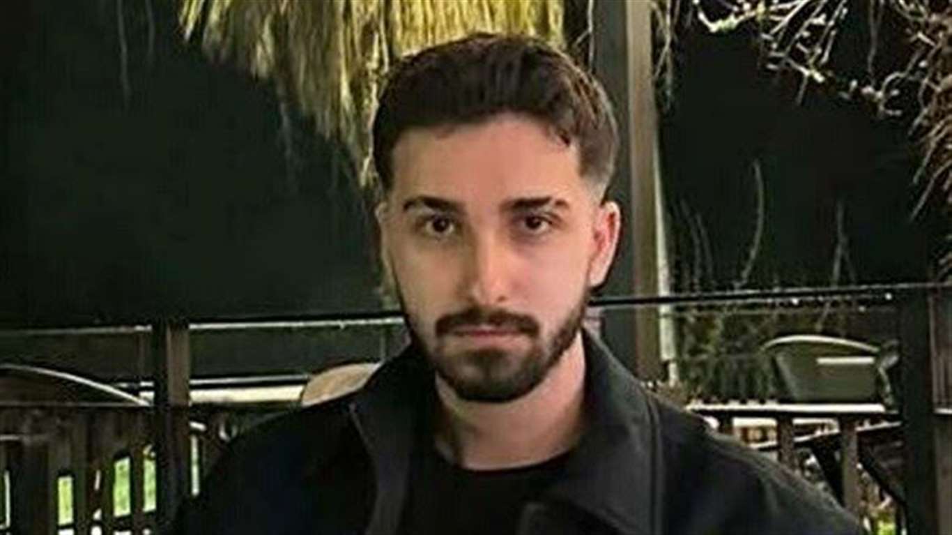       Üniversiteli genç motosiklet kazasında hayatını kaybetti haberi