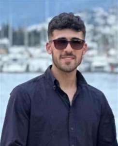 Bodrum'da motosiklet kazası: 23 yaşındaki genç hayatını kaybetti haberi