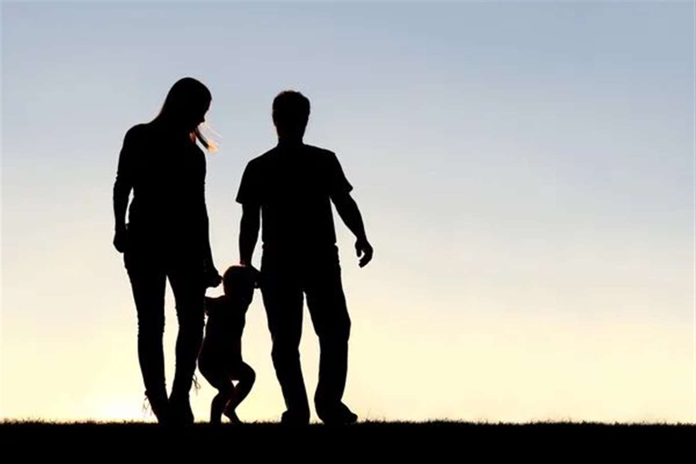 Muğla'da her 3 haneden 2'sinde çocuk yok haberi