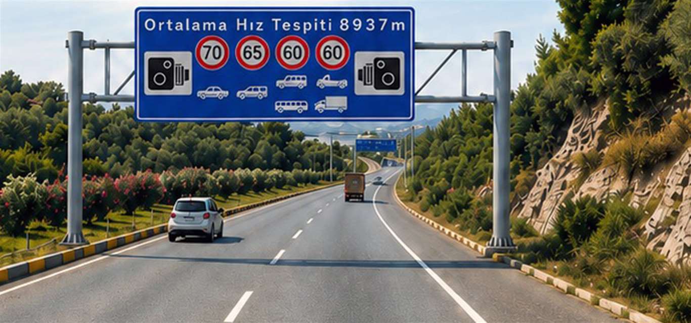 Muğla’da EDS uygulaması 10 Ağustos’ta devreye giriyor haberi