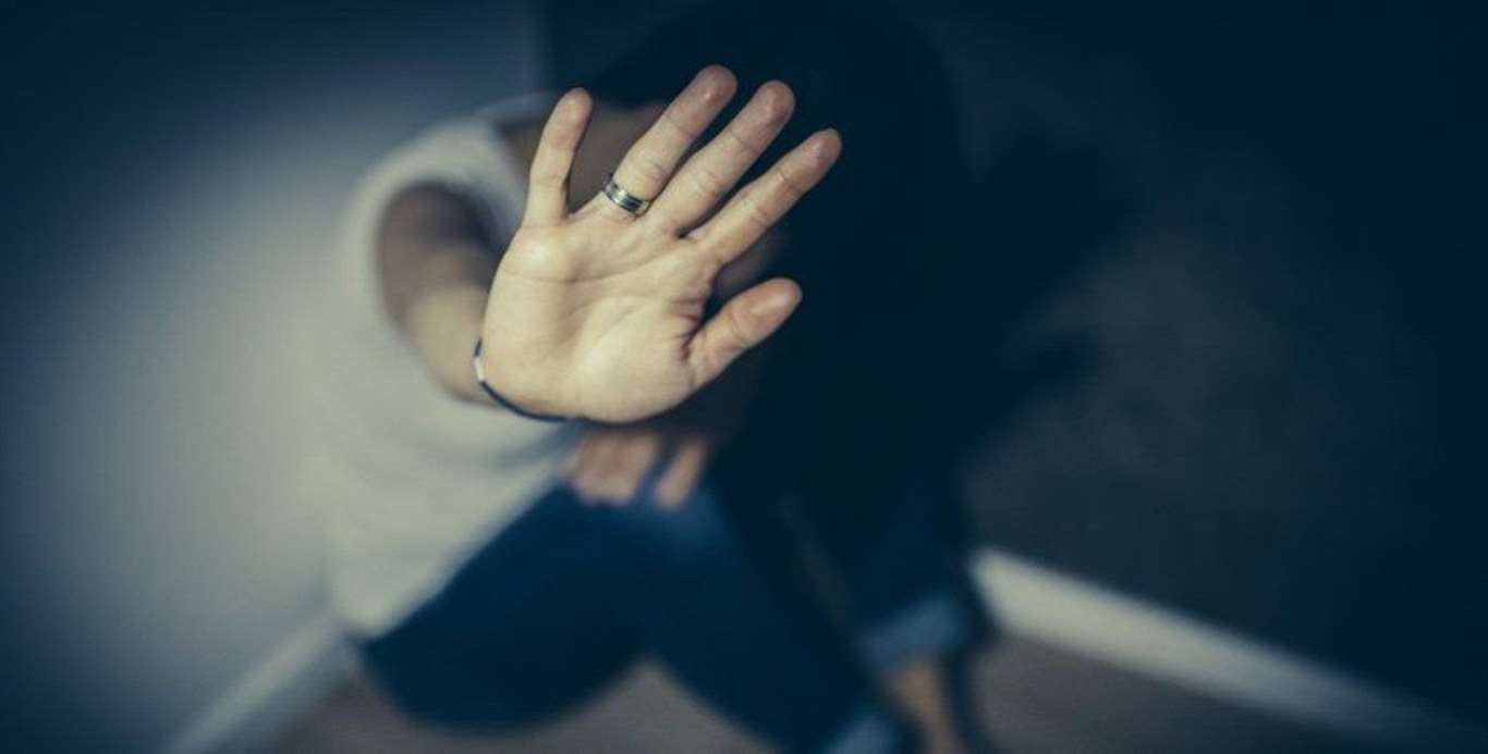 Muğla'da fuhuş çetesi çökertildi: 7 şahıs tutuklandı haberi