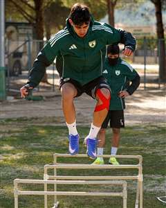       Muğlaspor, Sincan Belediyesi Ankaraspor'u ağırlıyor haberi