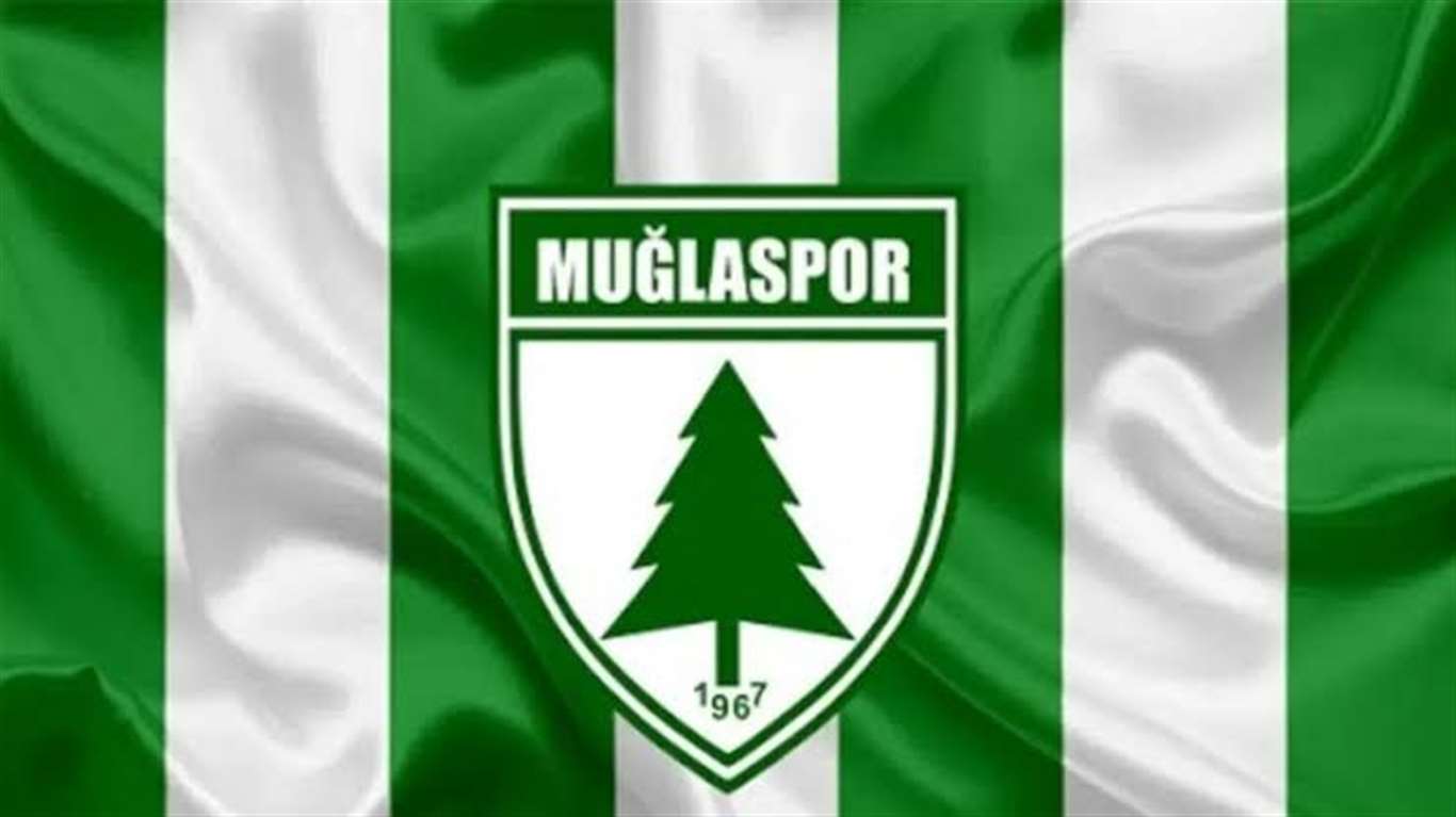 Balıkesir yenildi, Muğlaspor liderliğe yükseldi haberi