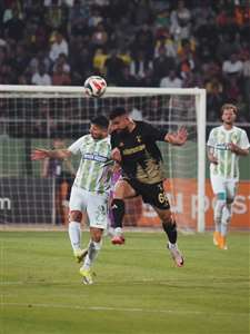 Muğlaspor Şanlıurfa deplasmanında avantajı kaptı haberi