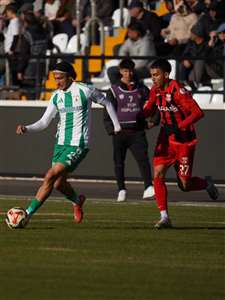 Muğlaspor 3 maçtır berabere kalıyor haberi