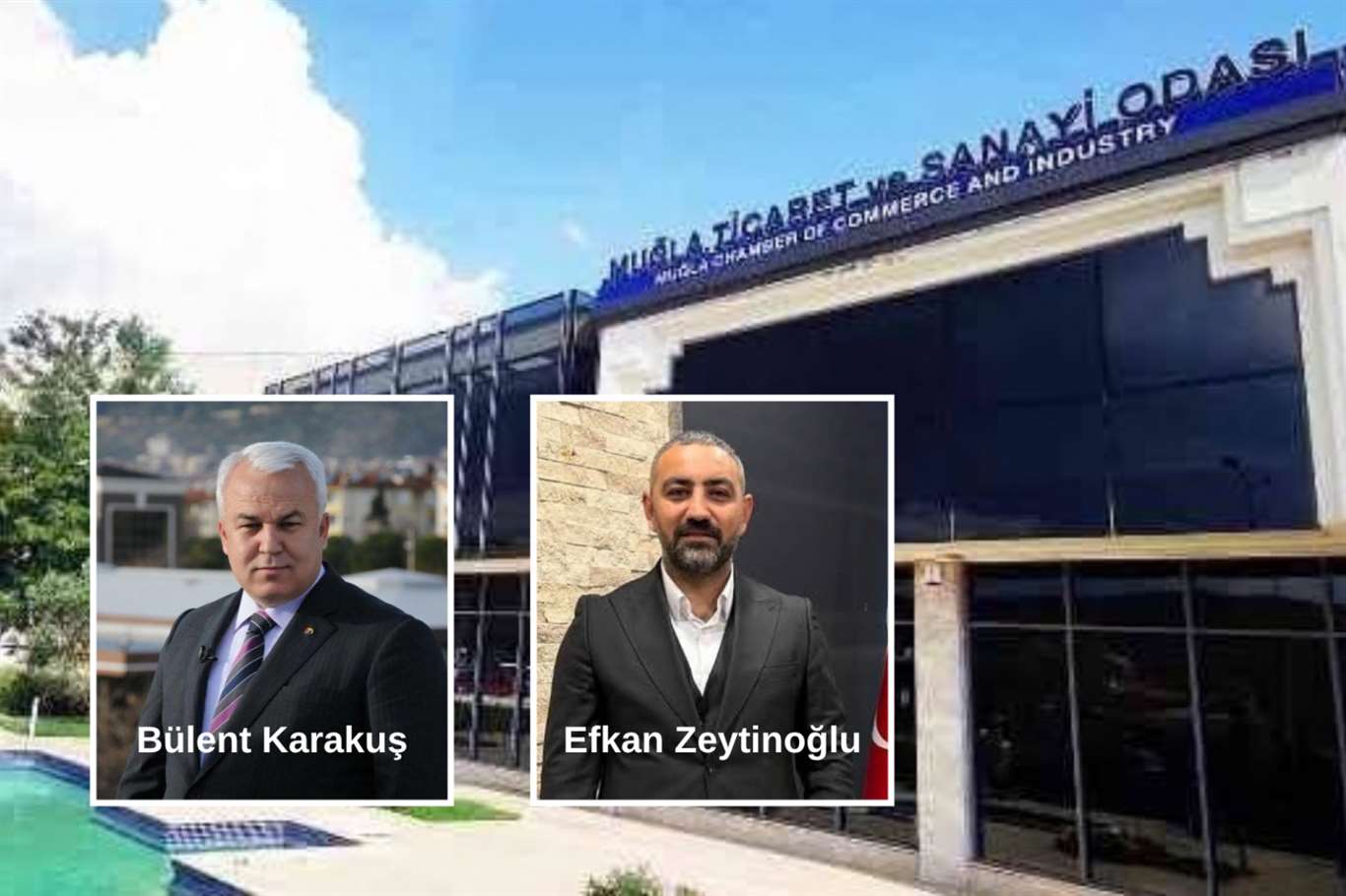    MUTSO’da seçim heyecanı: İki aday yarışacak haberi